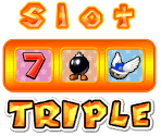 Toy Field Graphics