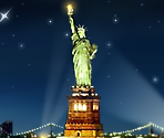 New York - Jet Set Go