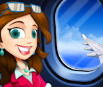 Story - Jet Set Go