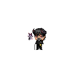 SDPlus Real S20 o_8 - Gaia Online