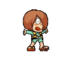 Kitaro - Hissatsu Pachinko Station Now 5 - GeGeGe no Kitaro
