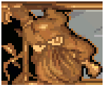 HUD - Baoxiao Chuji