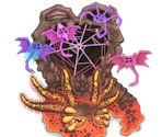 Epic Cherubble - My Singing Monsters