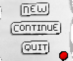 Main Menu - Endacopia