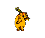 Ogre