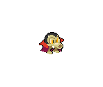 Dracula*bert - Q*bert