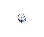 Igloo*bert - Q*bert