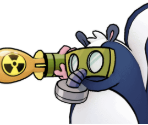 Skunk - Swamp Attack