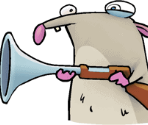 Rat - Swamp Attack