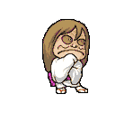 Sunakake-Babaa - Hissatsu Pachinko Station Now 5 - GeGeGe no Kitaro