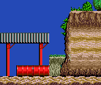 Stage 4 - Cyber Cross