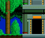 Stage 5 - Cyber Cross