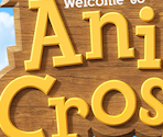 Animal Crossing: New Horizons (2/4) - Nintendo Music