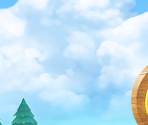 Animal Crossing: New Horizons (1/4) - Nintendo Music