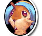 Character Icons - Unlimited Saga