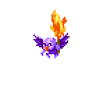 Bu - Cursed Castilla