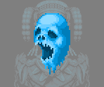Forgotten Souls - Cursed Castilla