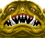 Tragaldabas - Cursed Castilla