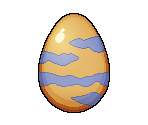 Digi-Eggs - Digimon UP