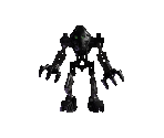 Onua - LEGO BIONICLE Promotion CD