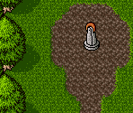 Wheel of the Afterlife - Ihatovo Monogatari (JPN)