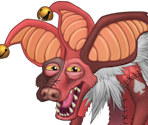 Hyehehe - My Singing Monsters