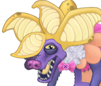 Rare Hyehehe - My Singing Monsters