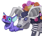 Epic Hyehehe - My Singing Monsters