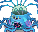 Anglow - My Singing Monsters