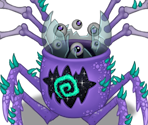 Epic Anglow - My Singing Monsters