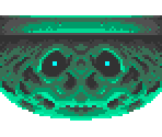 Cauldrons - Cursed Castilla