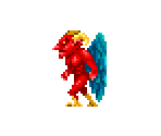 Sangroth - Cursed Castilla