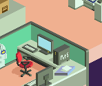 SciLab