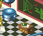 WWW Base