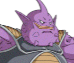 Aka - Dragon Ball Z Dokkan Battle