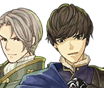 Act 3 - The Knights - Fire Emblem Echoes: Shadows of Valentia