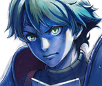 Act 4 - Alm's Resolve - Fire Emblem Echoes: Shadows of Valentia