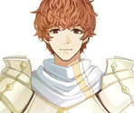Act 4 - His Real Face - Fire Emblem Echoes: Shadows of Valentia