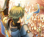 Act 1 - Zofia Freed - Fire Emblem Echoes: Shadows of Valentia