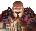 Act 1 - Desaix's Reign - Fire Emblem Echoes: Shadows of Valentia