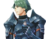Act 1 - Thinking of Celica - Fire Emblem Echoes: Shadows of Valentia