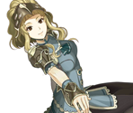 Act 1 - Clair's Request - Fire Emblem Echoes: Shadows of Valentia