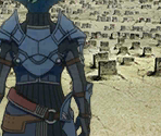 Act 1 - Vision of the Future - Fire Emblem Echoes: Shadows of Valentia