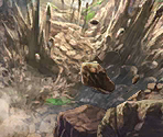 Act 3 - Landslide - Fire Emblem Echoes: Shadows of Valentia