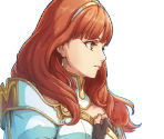 Act 2 - Setting Sail - Fire Emblem Echoes: Shadows of Valentia