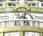 Act 5 - One Kingdom of Valentia