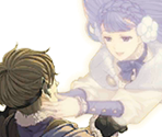 Act 5 - Berkut and Rinea