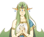 Act 5 - Mila's Entrusted Hope