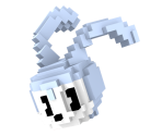 Pixel Green Hill - Sonic Speed Simulator (Roblox)
