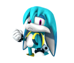 Kitsunami Event - Sonic Speed Simulator (Roblox)